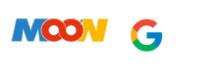 moonworkshop